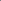 حساب ببجي عالمية كل مسج