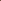 حساب ببجي عالمية امفور الثلجي لفل6 اسلوب خرافي+ طقم القبطان