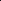 خدمة حسب الطلب