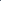 حساب ببجي عالمية الفزاعه ماكس